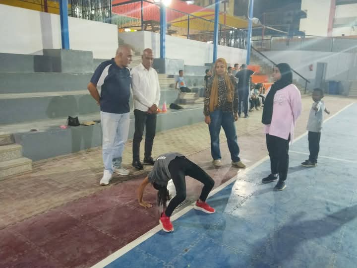 لضمان نجاح أهداف المشروع لضمان نجاح أهداف المشروع