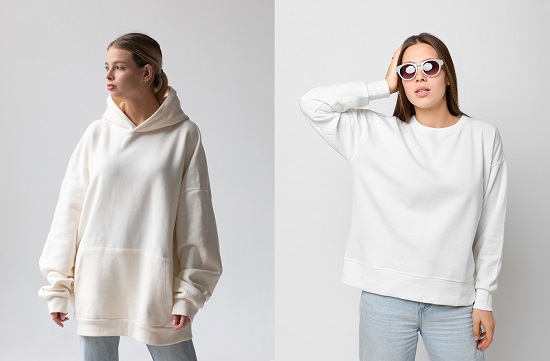 هودي وسويت شيرت هودي وسويت شيرت