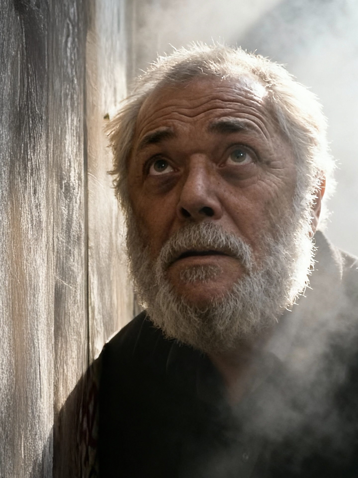 569693911_17924112390150618_5603576948033240306_n 569693911_17924112390150618_5603576948033240306_n