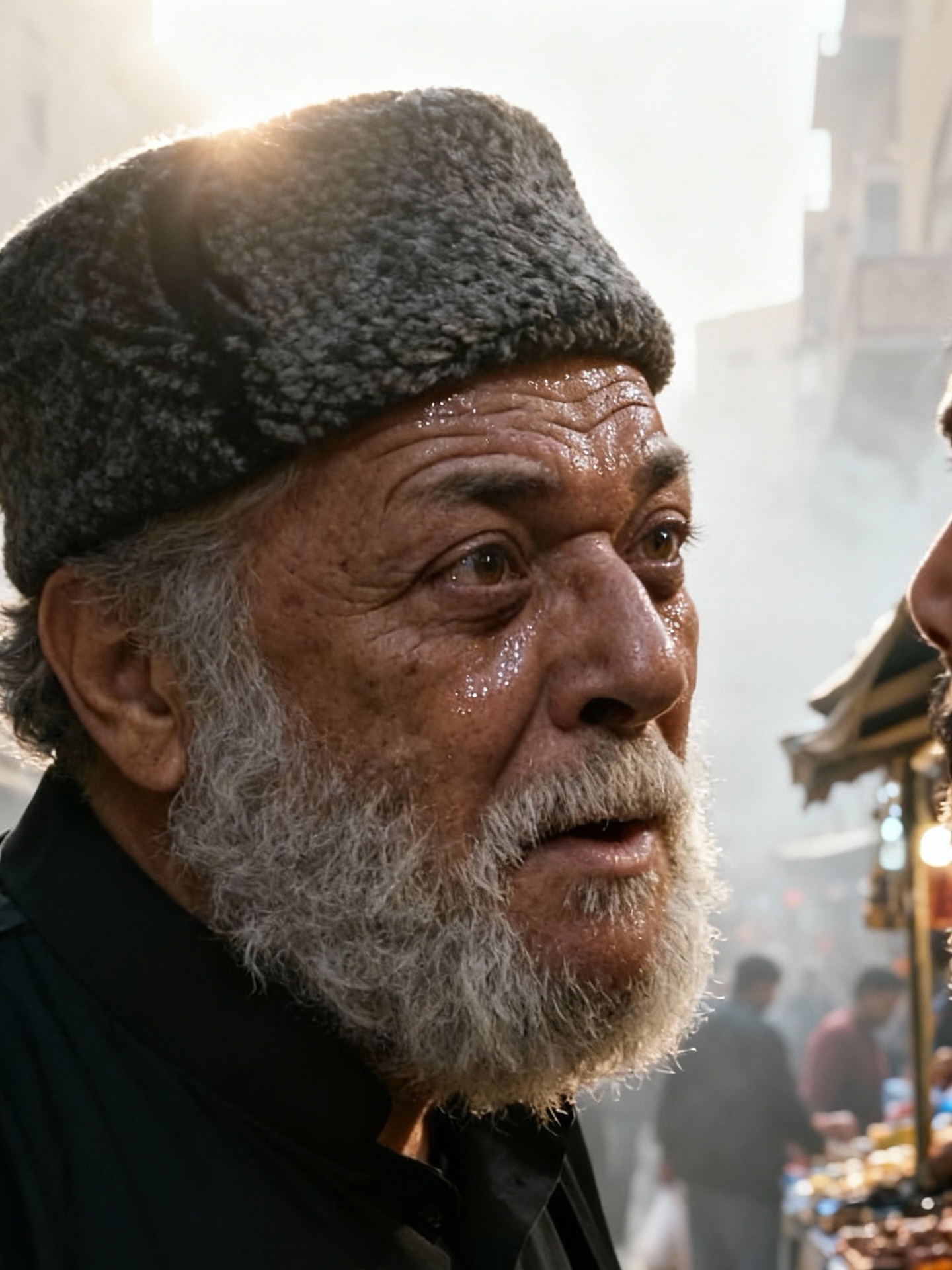 569084496_17924112369150618_5396115031937001504_n 569084496_17924112369150618_5396115031937001504_n