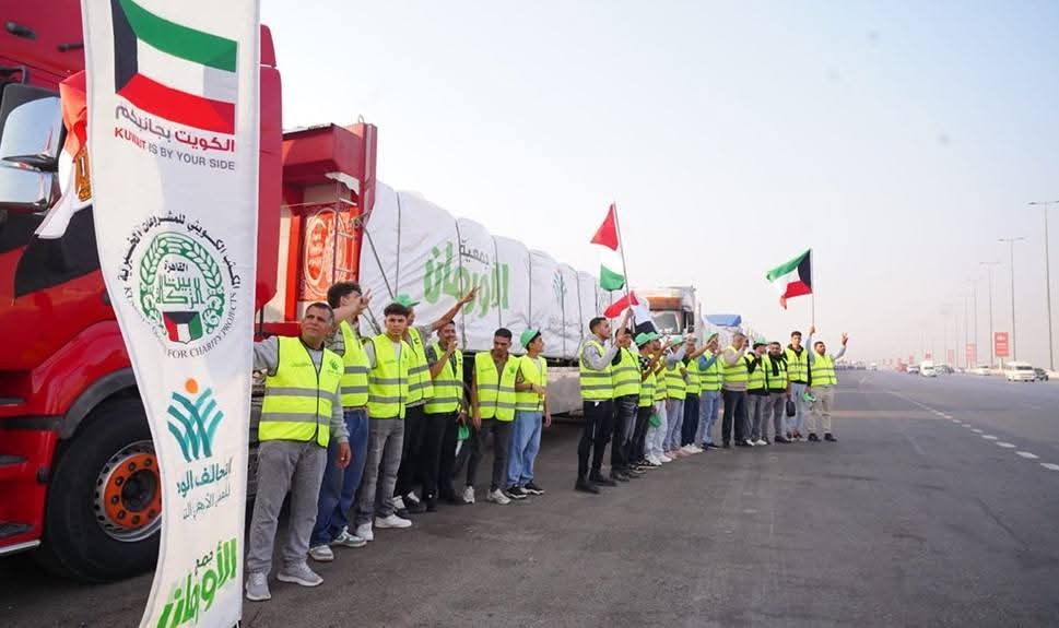 c820e821-4e5f-41ee-b2b5-6819b8de026c