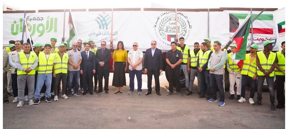 d7087318-9f79-4986-996a-01364c82bb93