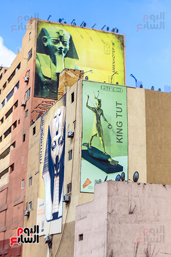 تجميل عقارات الطريق الدائري تجميل عقارات الطريق الدائري