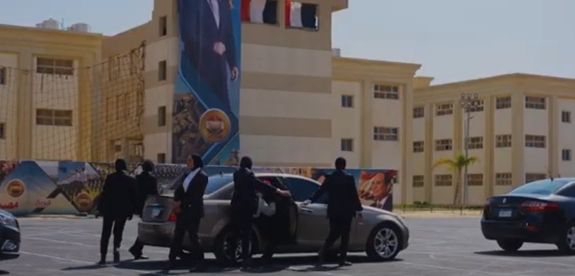 75f2dbc9-05ec-4a57-85e4-3355316a2dfd