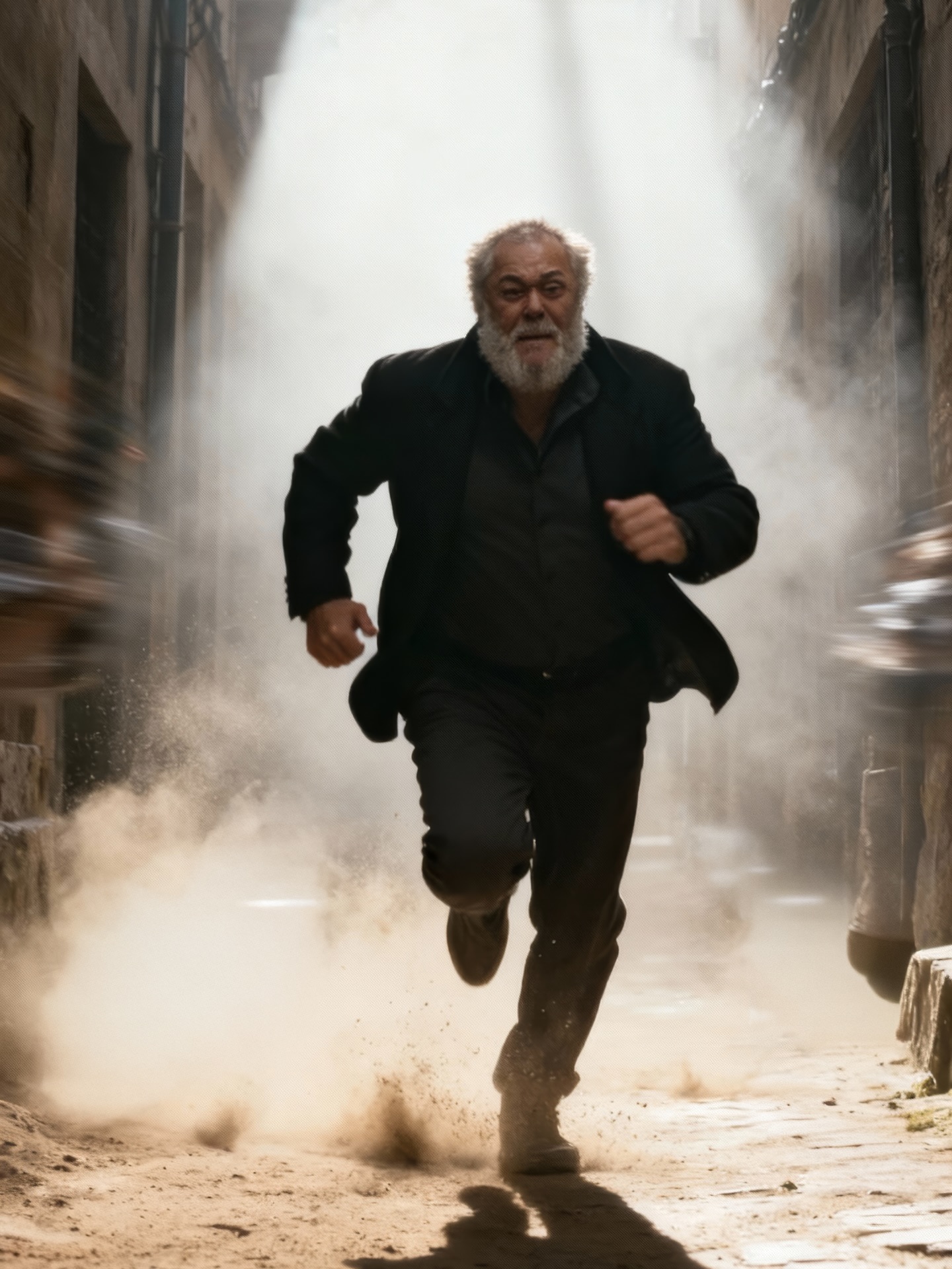 569106541_17924112453150618_8300462905105606891_n 569106541_17924112453150618_8300462905105606891_n