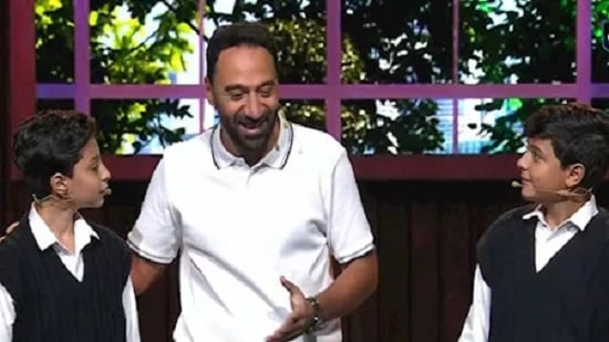 النجم محمد سلام النجم محمد سلام