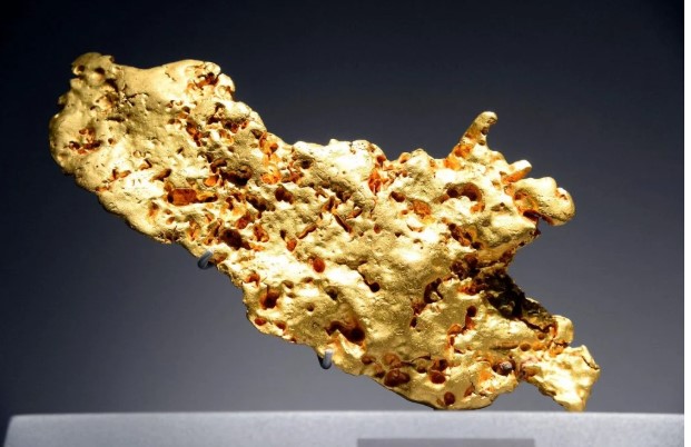 المتحف الوطنى للتاريخ المتحف الوطنى للتاريخ