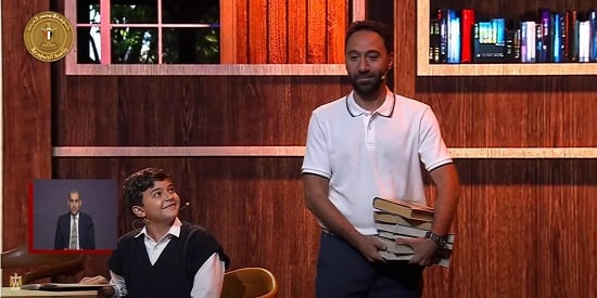 محمد سلام محمد سلام
