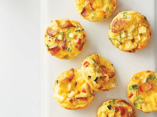 اكلات للاطفال اكلات للاطفال