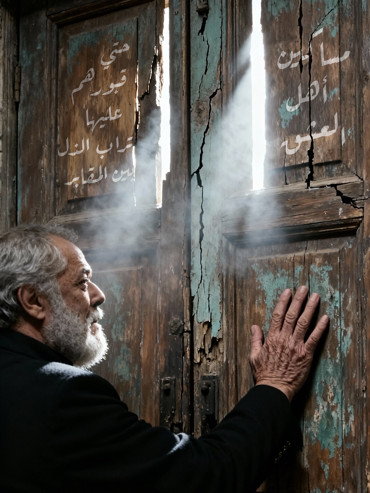 567952523_17924112354150618_601333465520776084_n 567952523_17924112354150618_601333465520776084_n