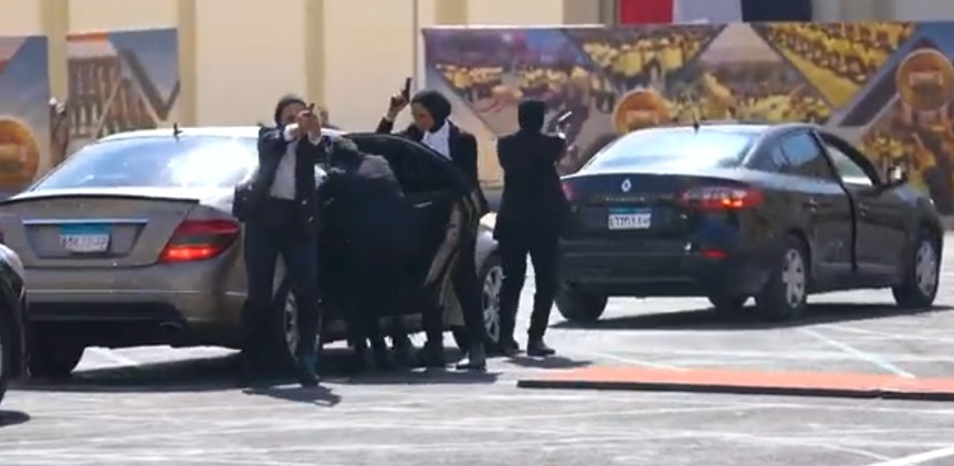 63679eb1-186e-4536-b37e-7c7f8f53102d