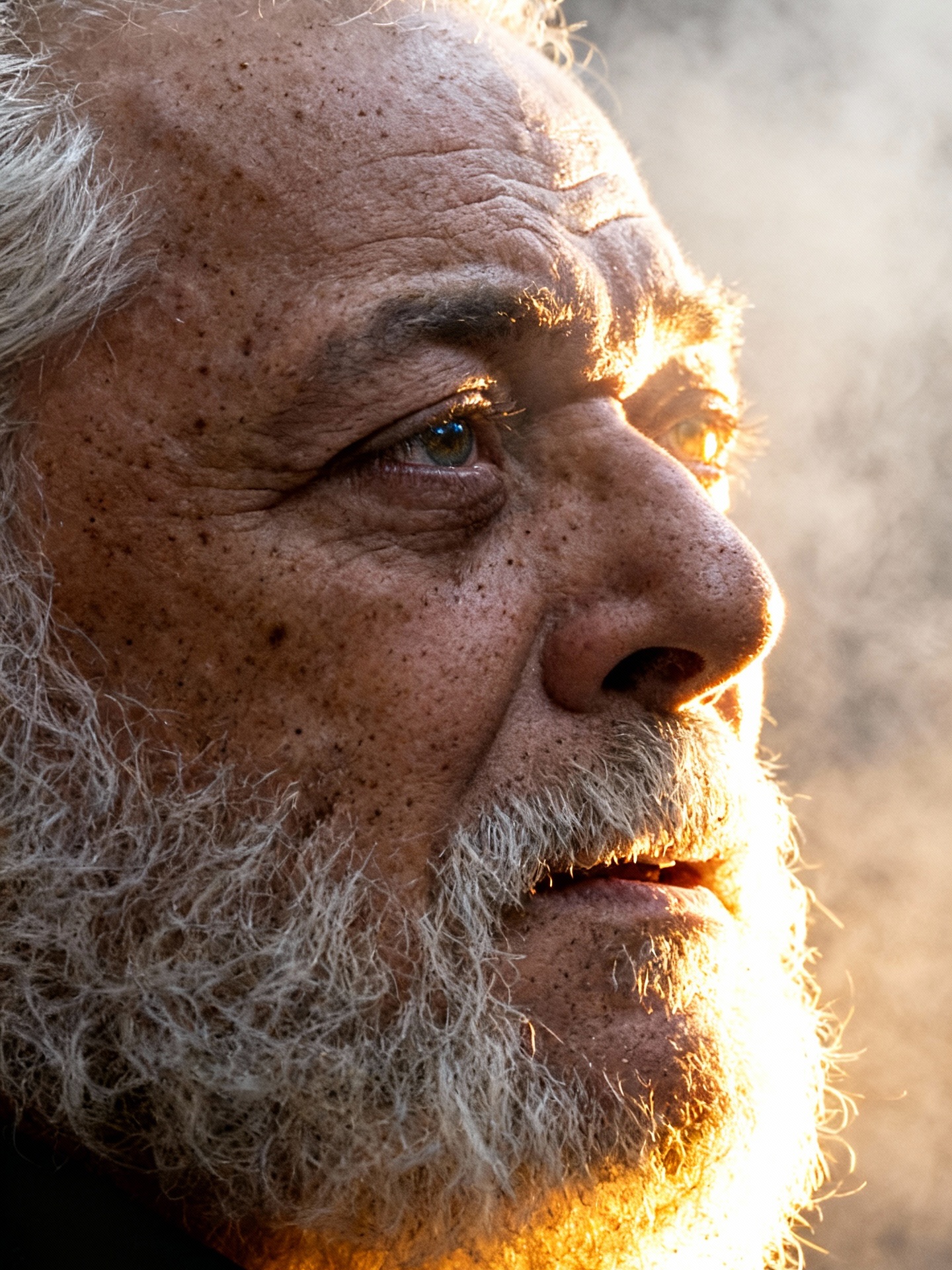 567420520_17924112465150618_5803914027812957832_n 567420520_17924112465150618_5803914027812957832_n