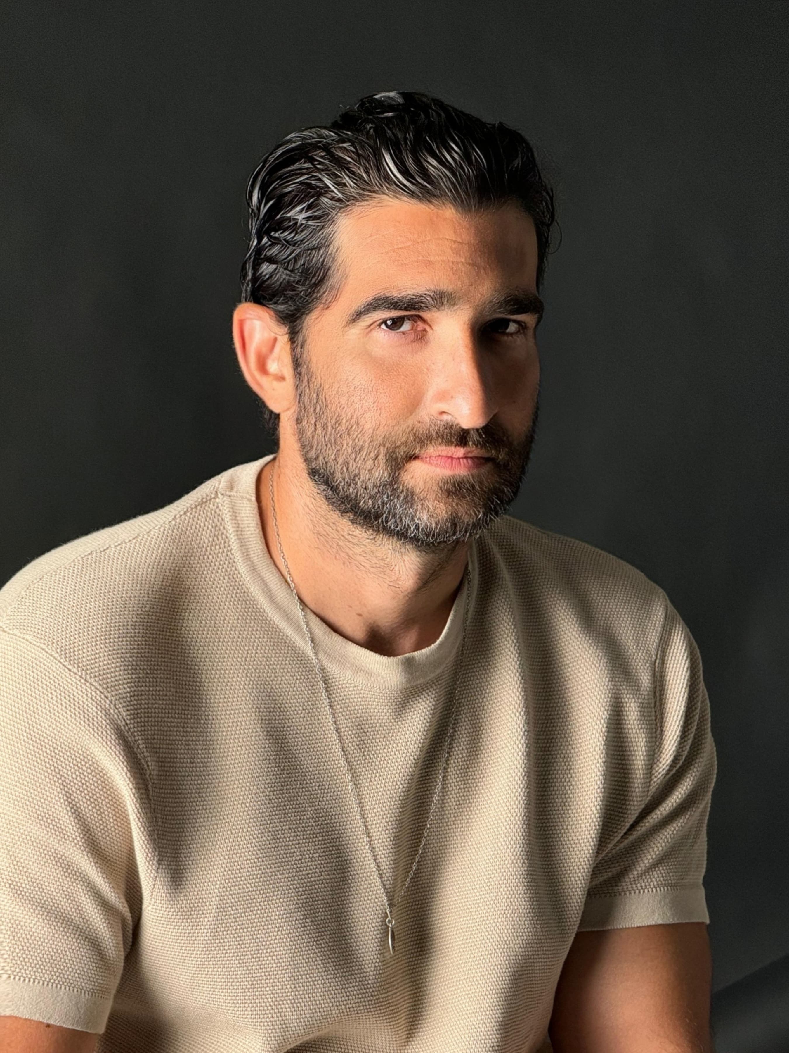 عبد الله عاشور