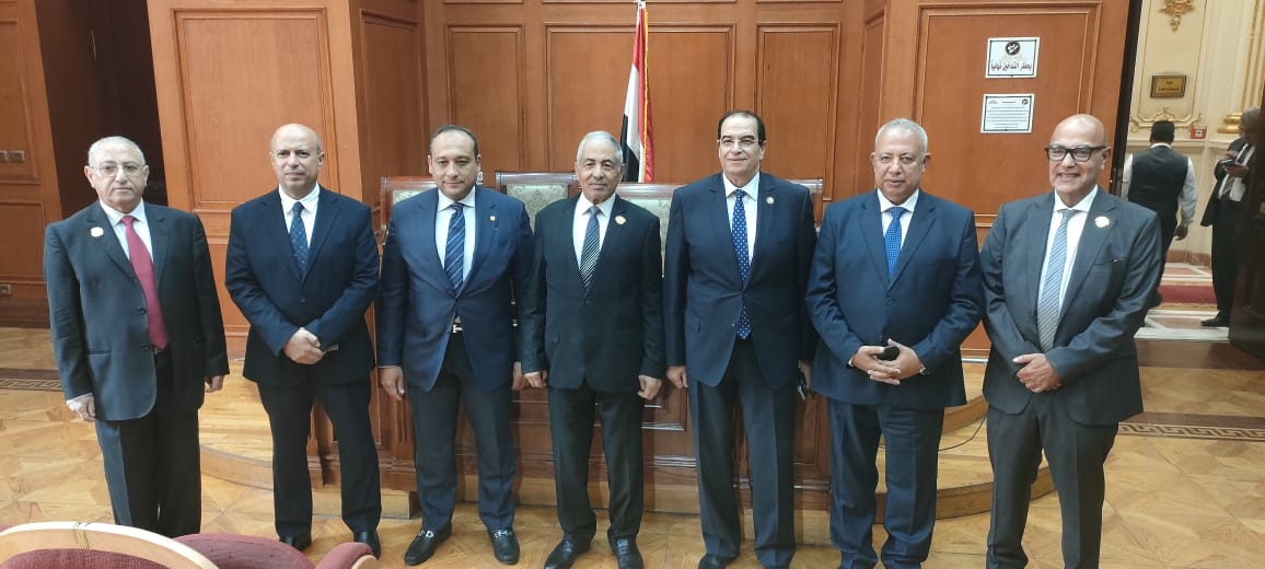 2702580d-1b44-4ce8-a93f-3ade589180c0