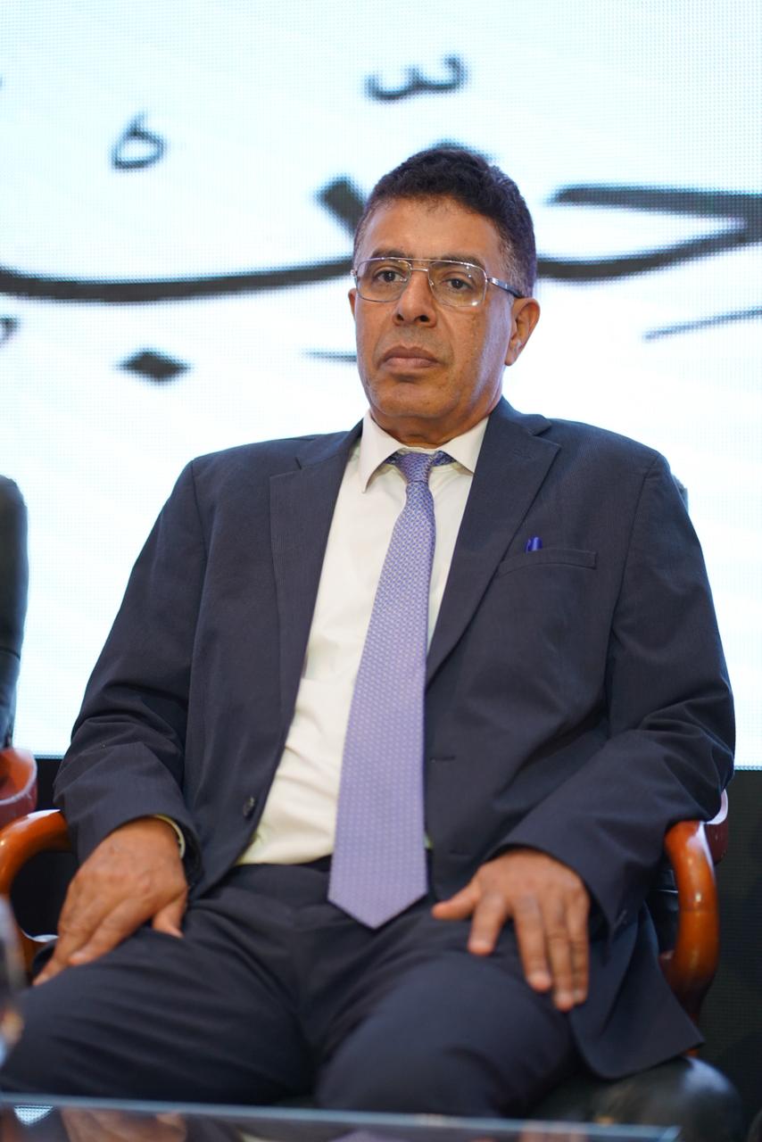 WhatsApp Image 2025-10-26 at 21.27.46 (1)