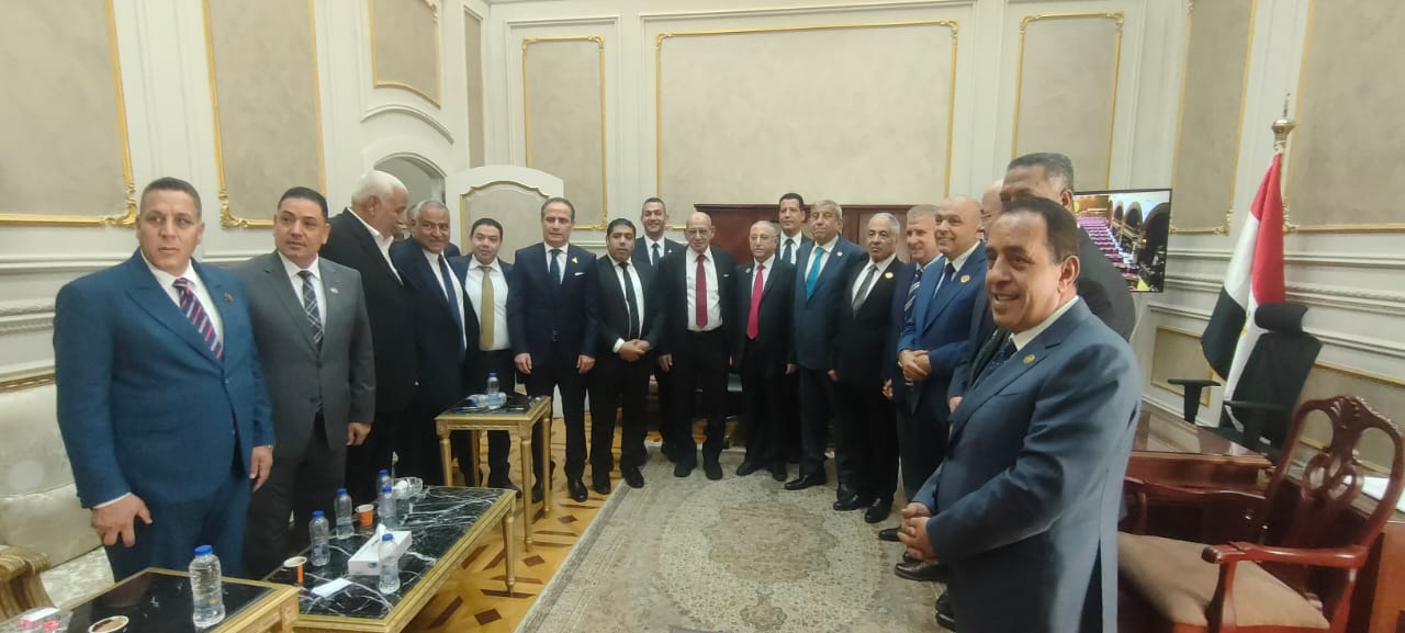 af994c84-bb1c-49cf-90f8-d838b80ca6d8