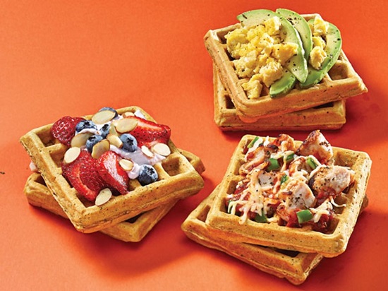 وجبات للاطفال وجبات للاطفال