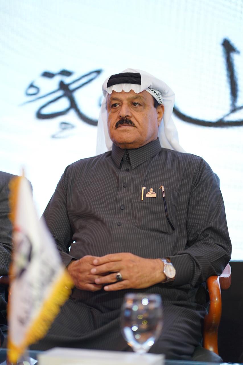 WhatsApp Image 2025-10-26 at 21.27.46