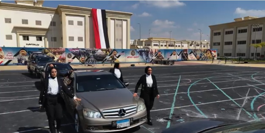 1712207b-2fad-42df-8d25-3173d72b4bc8