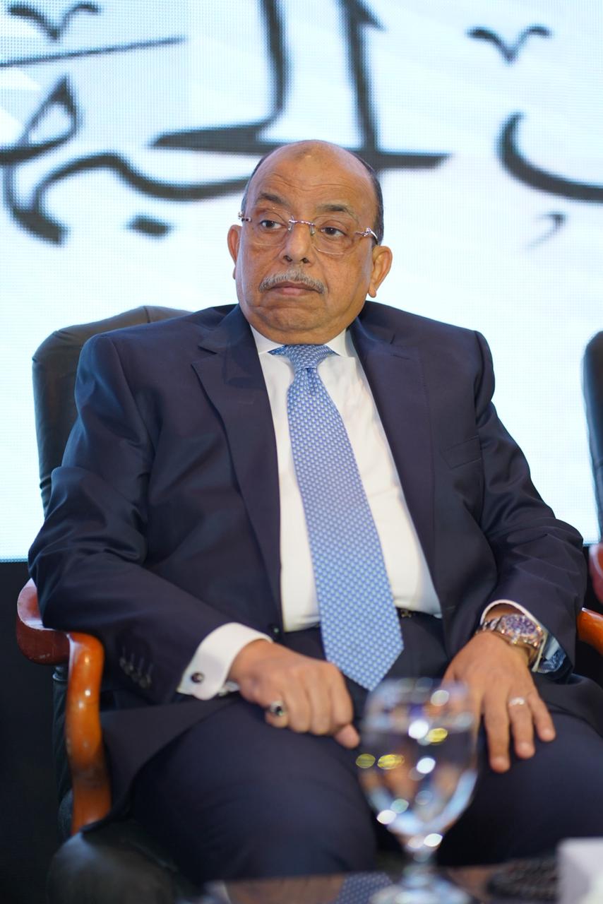 WhatsApp Image 2025-10-26 at 21.27.52