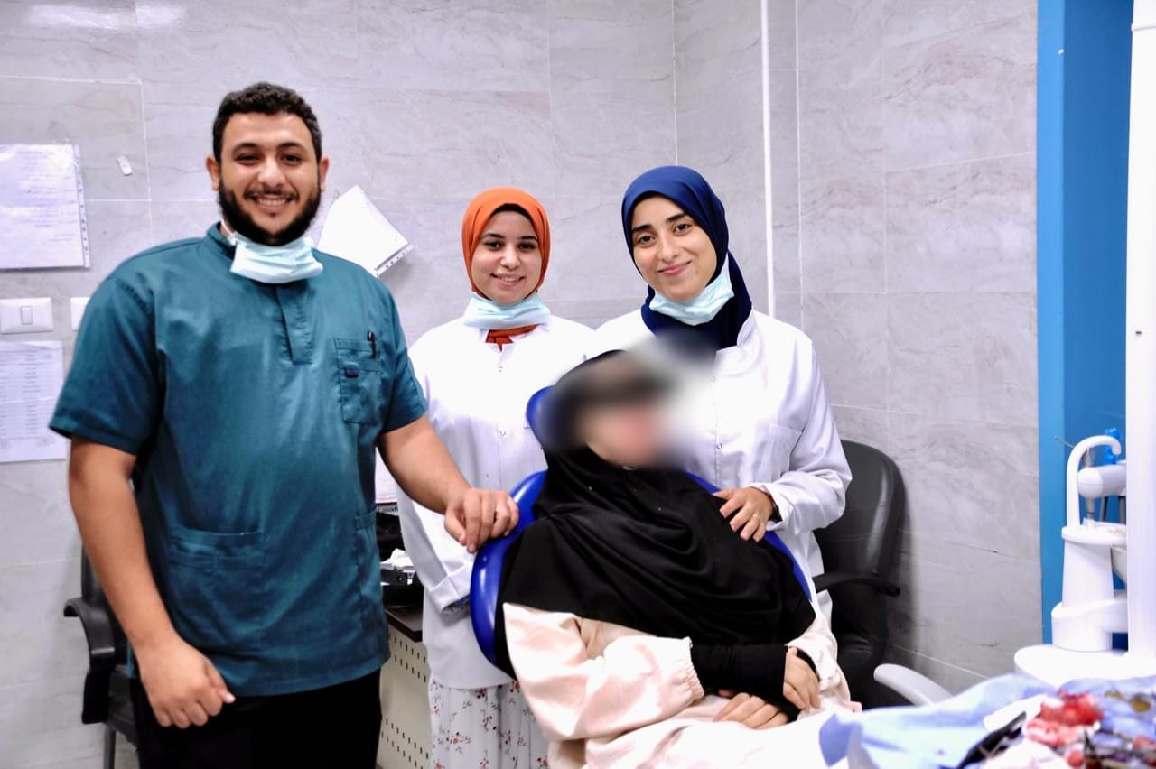 1000887028 1000887028