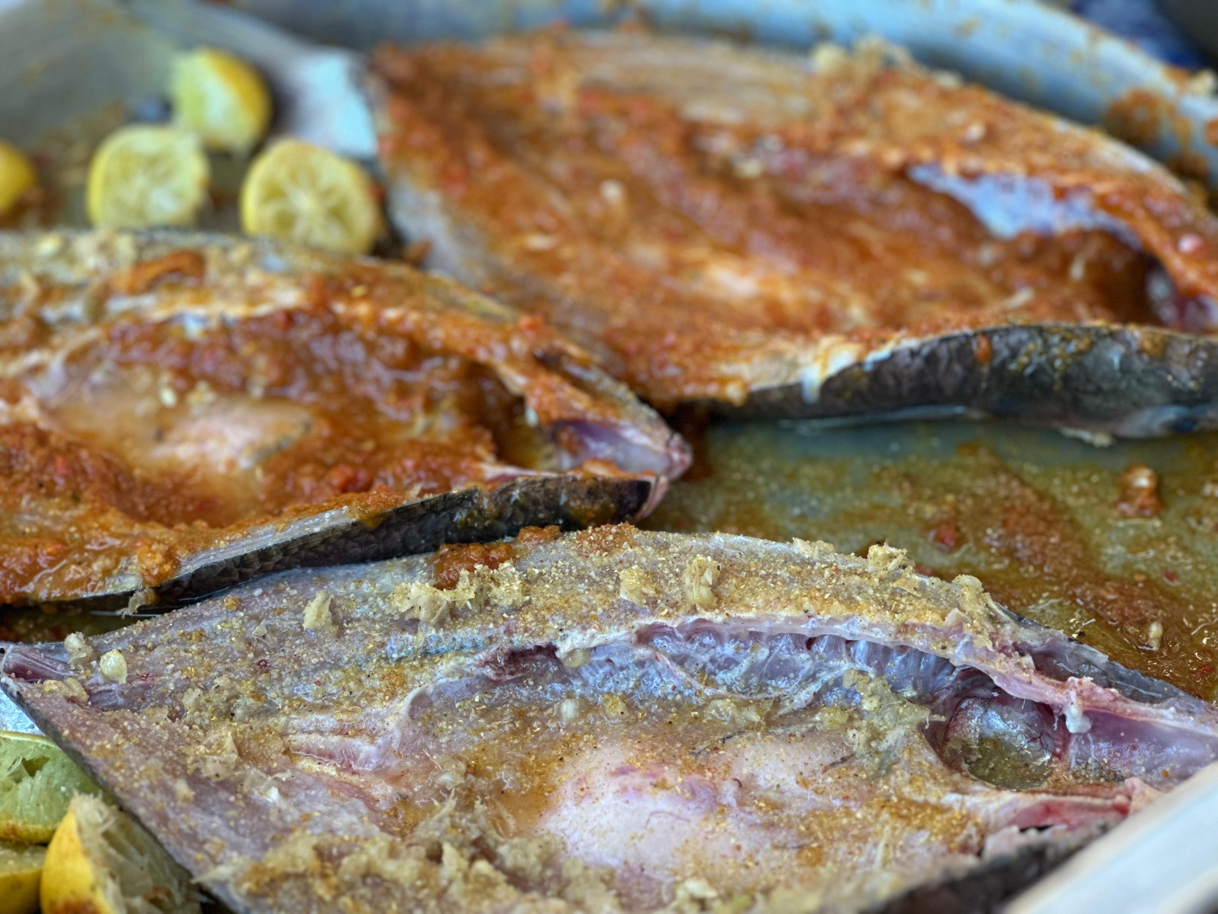 البهارات ب السنجاري