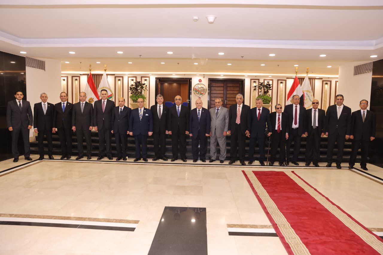 صورة تذكارية