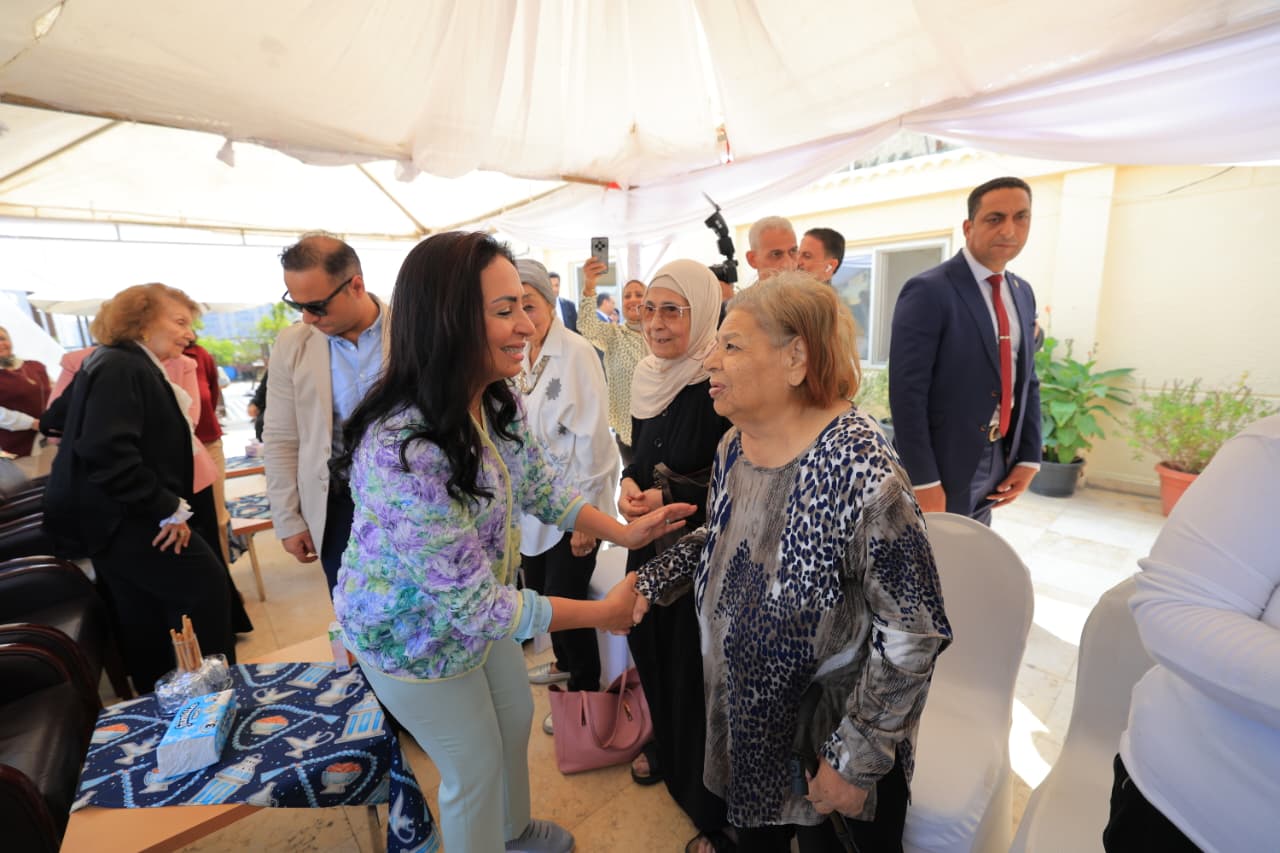 46e61283-3025-40c0-8698-40d126d950cc