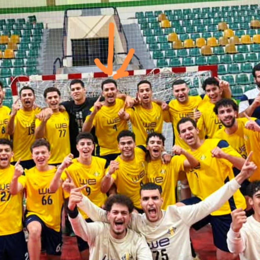 مرتبط الجزيرة