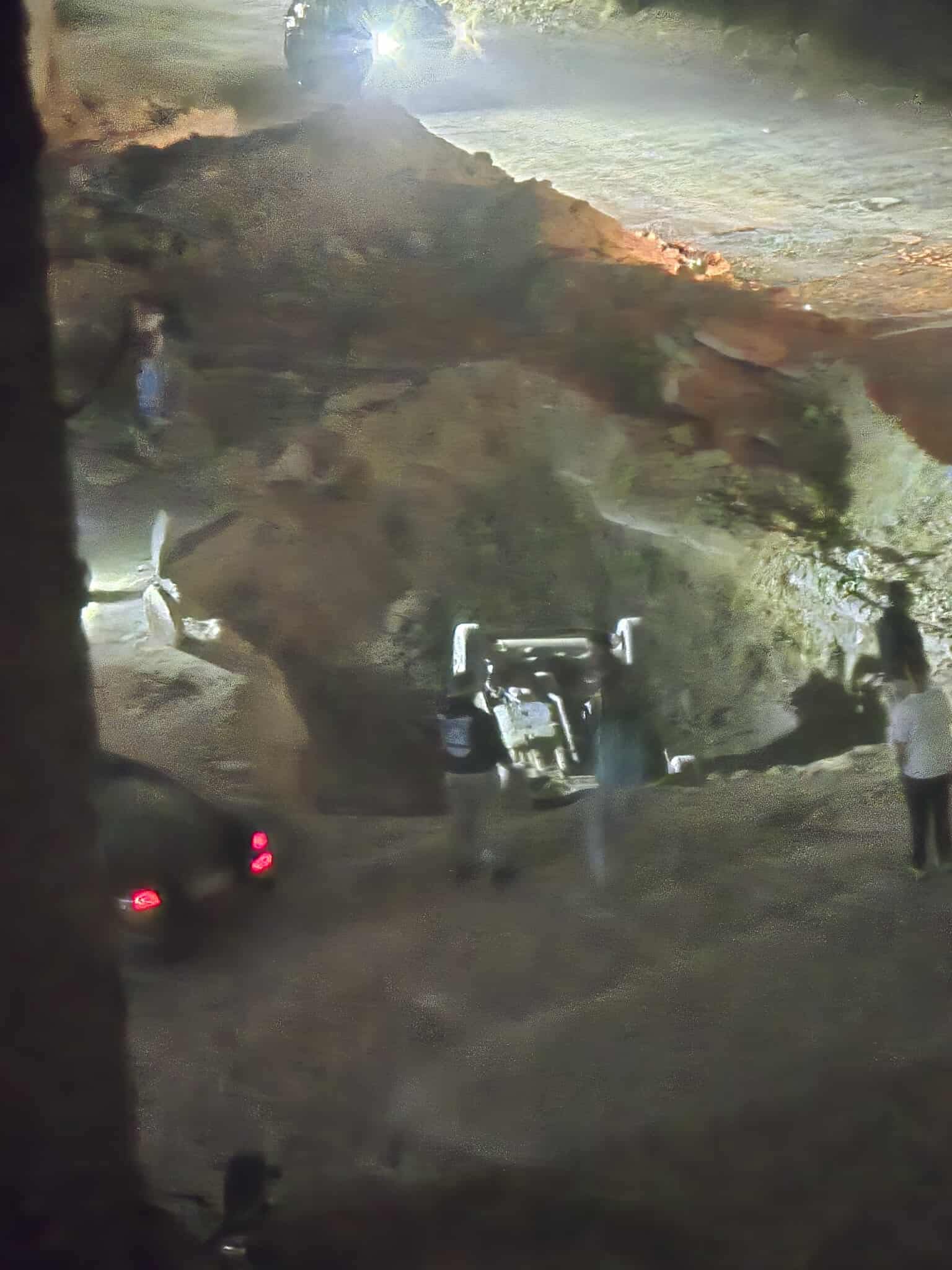 بببببببببببببببببببب بببببببببببببببببببب