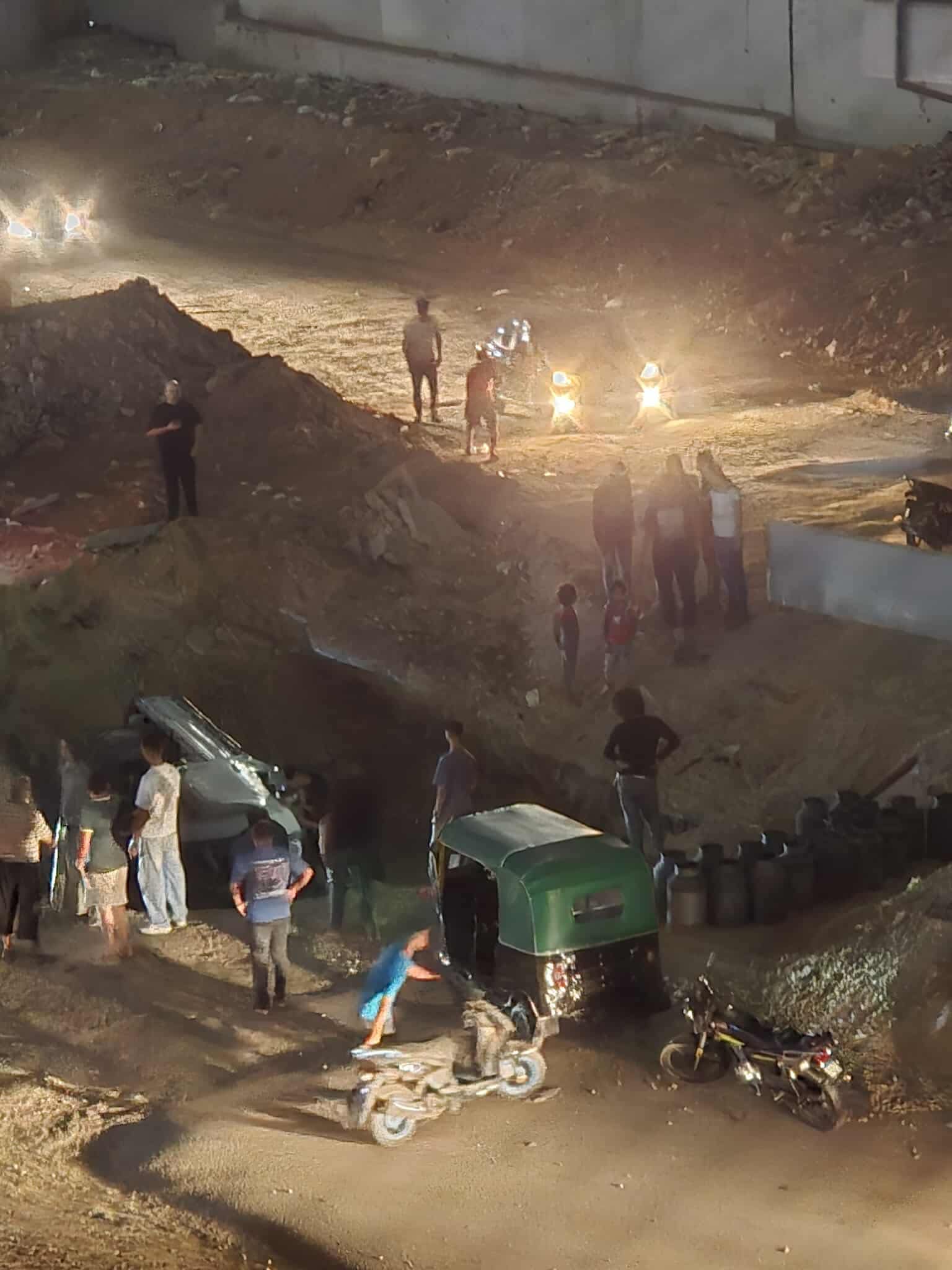 بببببببببببببببببببببببببببببببببببببببثثثثثثثثثثثثثثث بببببببببببببببببببببببببببببببببببببببثثثثثثثثثثثثثثث