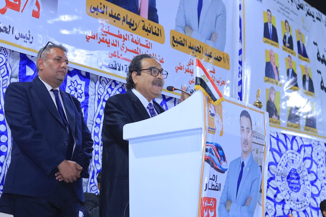 94bac481-ff2a-45b7-921b-e2669b19674a