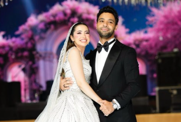 Screenshot 2025-10-27 120254