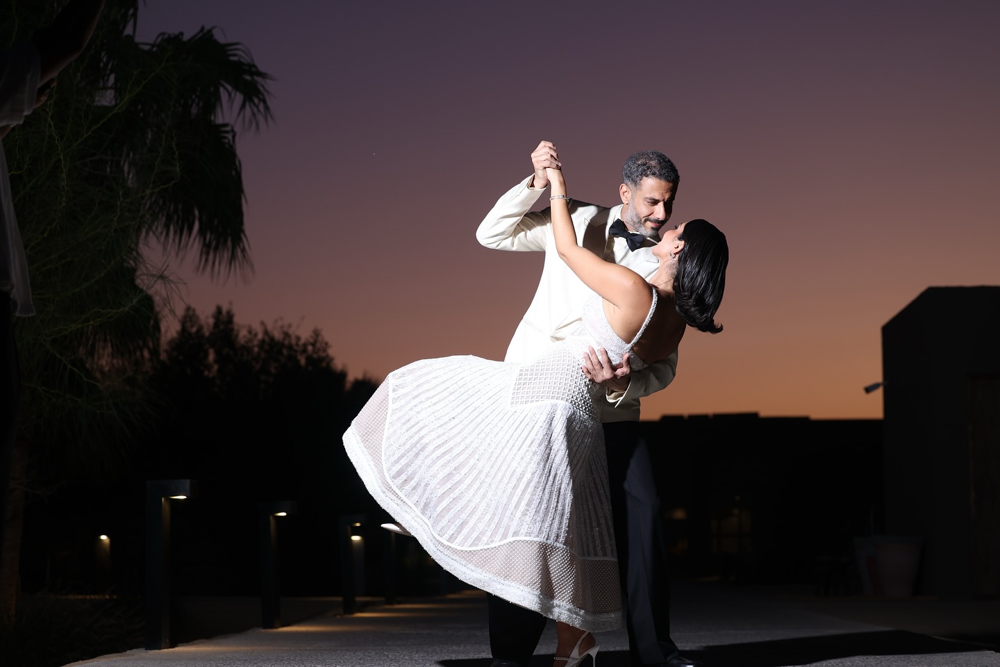 الرومانسية تجمع محمد فراج وبسنت شوقي الرومانسية تجمع محمد فراج وبسنت شوقي