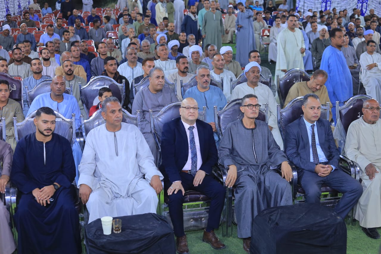 fc80be11-933a-4a9d-afc9-c119dd43654e