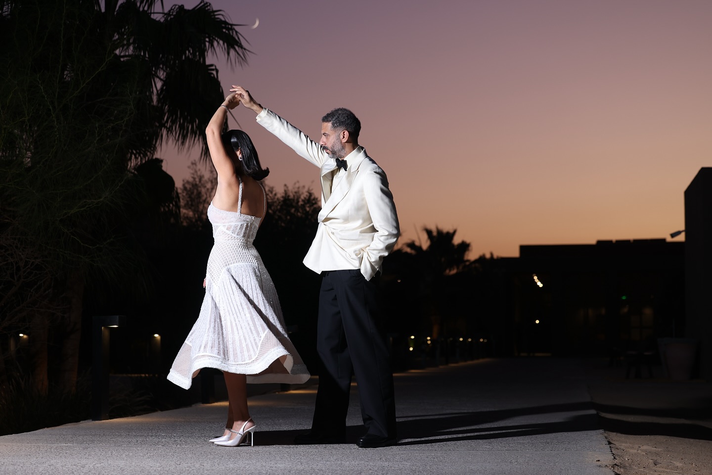 الرومانسية تجمع محمد فراج وبسنت شوقي الرومانسية تجمع محمد فراج وبسنت شوقي