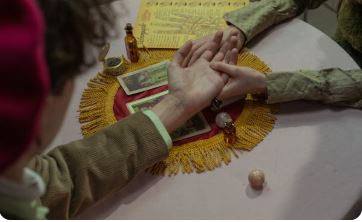 توقعات الفلك لبرج الحوت