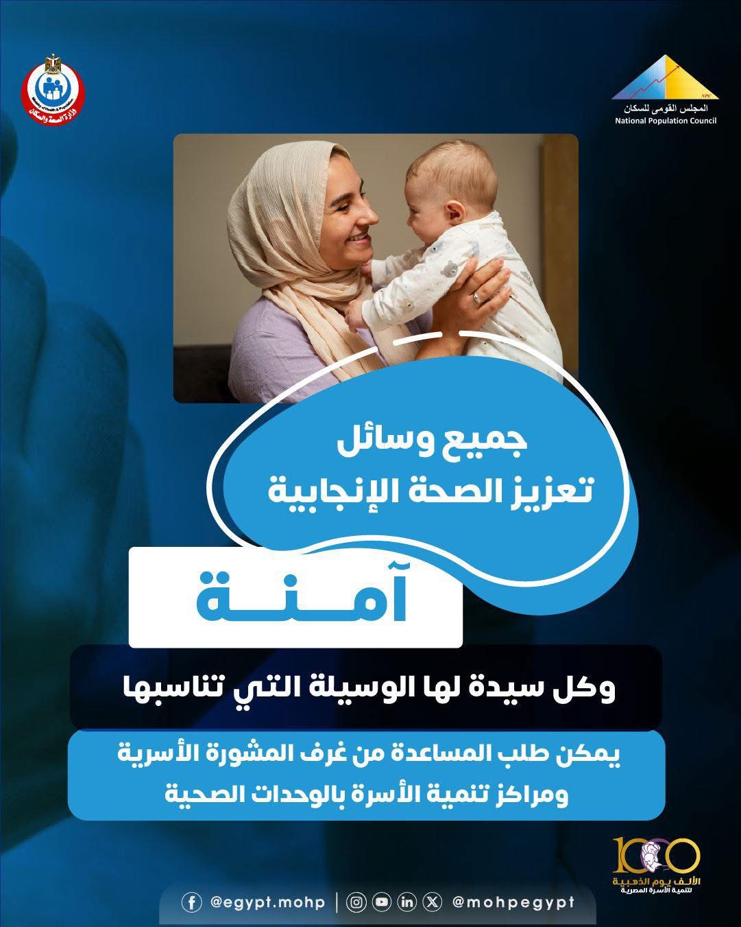 الصحة الانجابية الصحة الانجابية