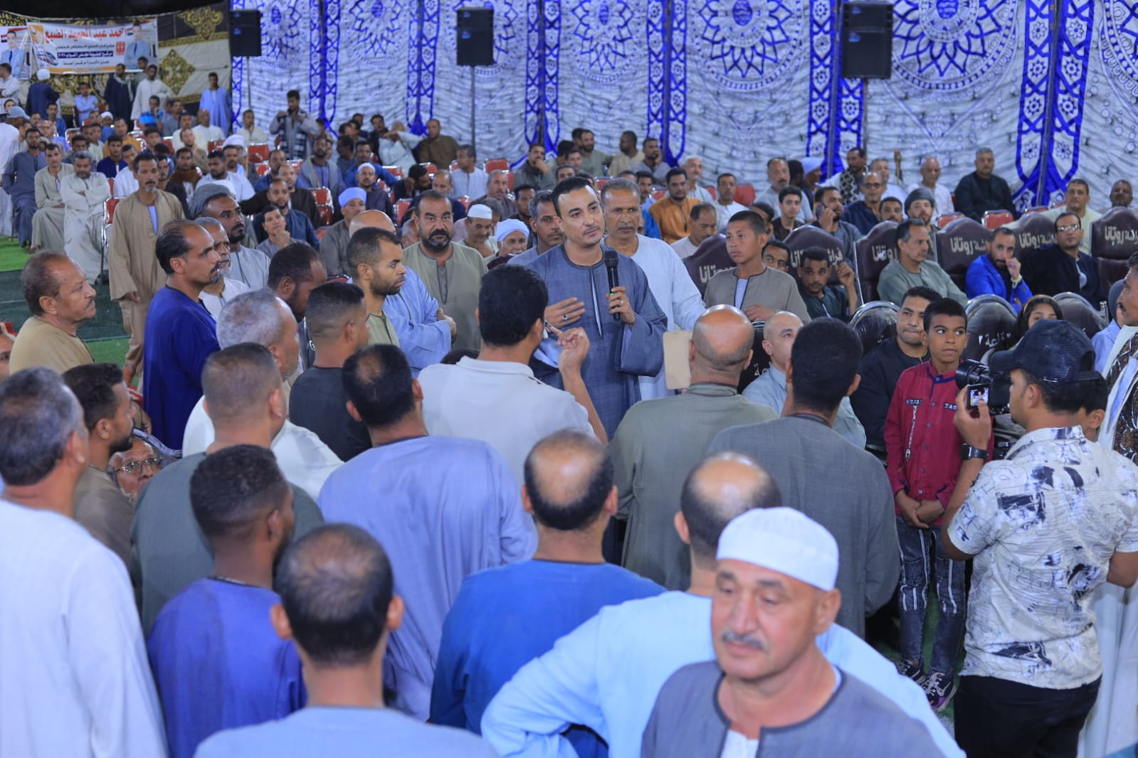 867d9ae1-7fb7-4825-aeb4-fa39b301ac06