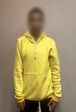 ثثثثثثثثثثثثثثثثثثثثثثثثثثثثيييييييييييييي