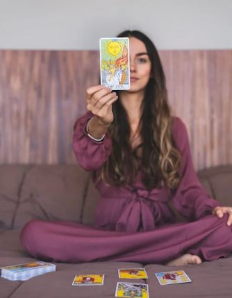 توقعات الفلك في نوفمبر