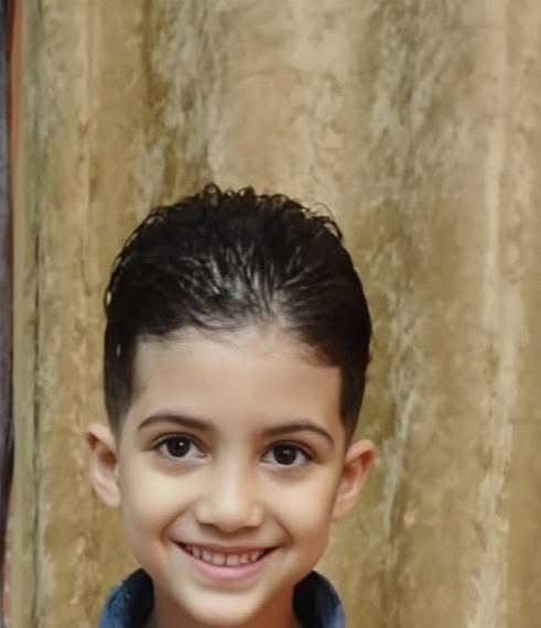 ؤؤؤؤؤؤؤؤؤؤؤؤؤؤؤؤؤؤؤؤؤؤؤؤيييييييييي img