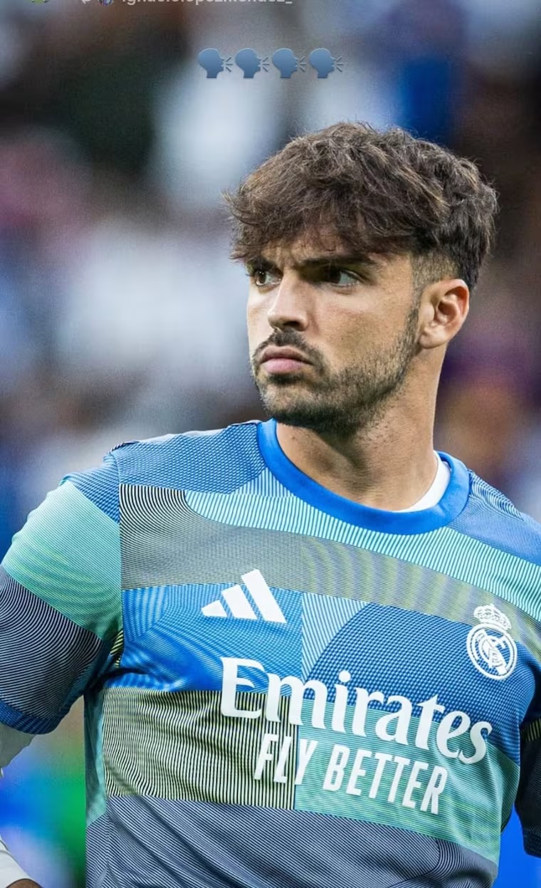 رسالة أسينسيو