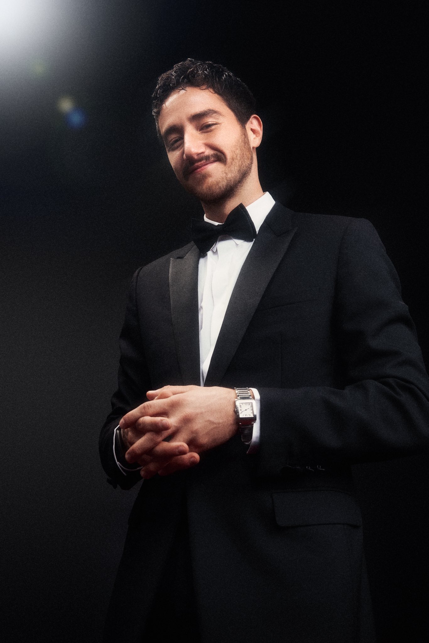 أحمد مالك أحمد مالك