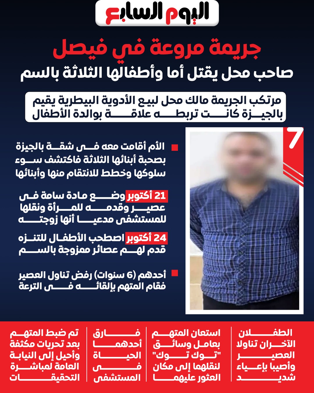 ببببببببببببببببببب ببببببببببببببببببب