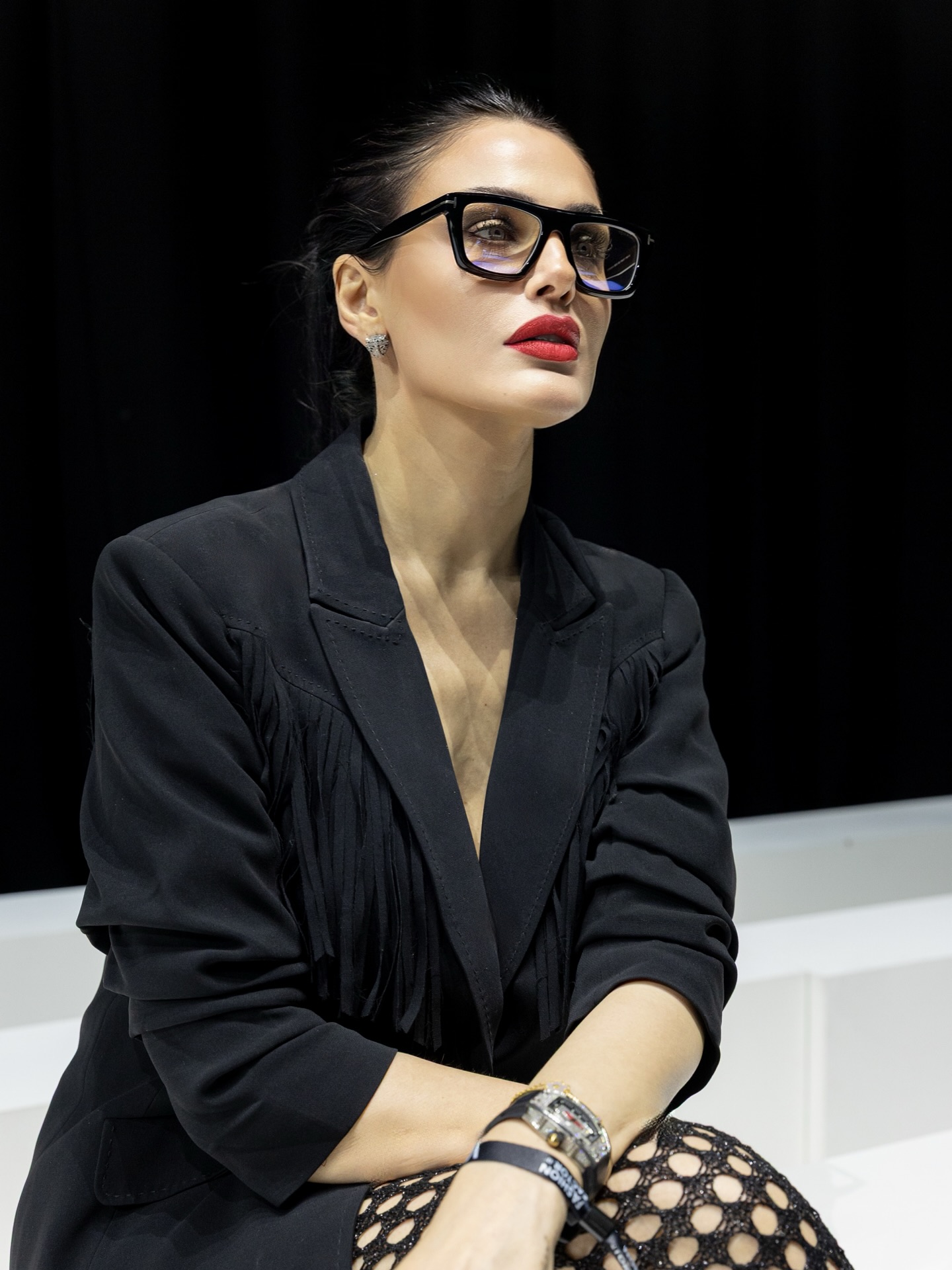 دارين حداد دارين حداد