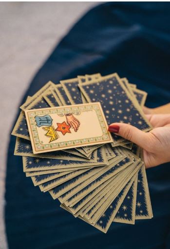 توقعات الفلك