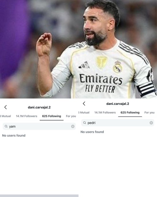 نجوم منتخب إسبانيا (1)