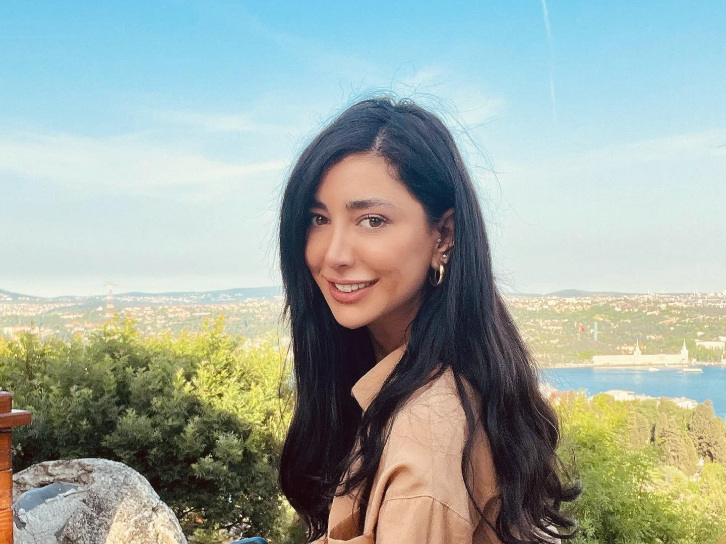 riamkafarneh.official_1653669830_2847511380191348667_1595678533