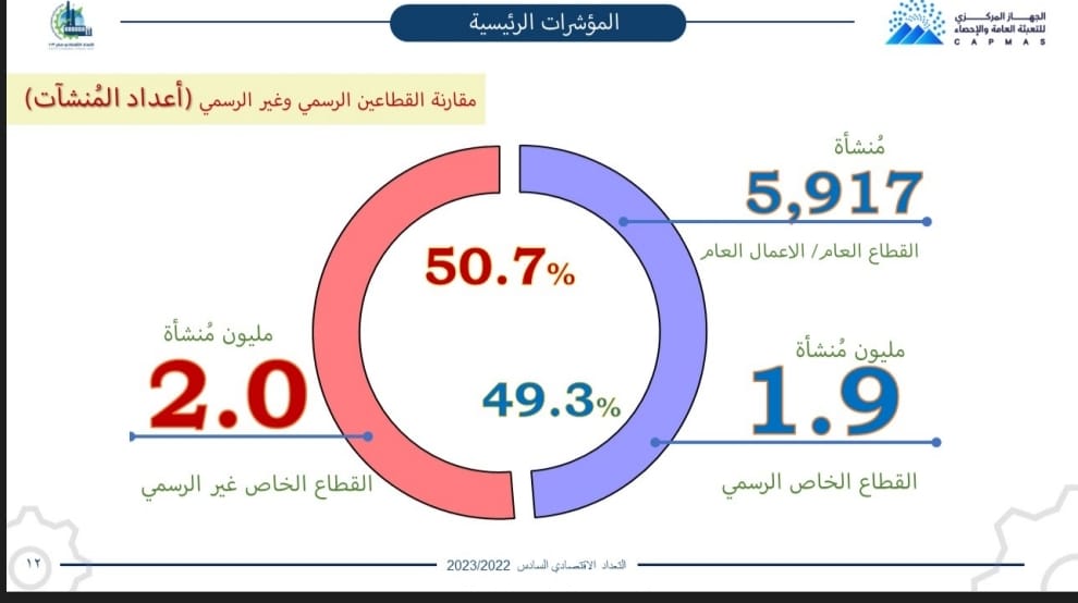 WhatsApp Image 2025-10-27 at 10.10.58 AM WhatsApp Image 2025-10-27 at 10.10.58 AM